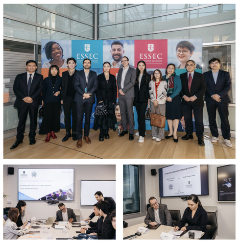 original (Photo: Business Wire)