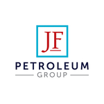 The JF Petroleum Group Acquires Buckeye Oil Equipment & Reliable Construction Services (MIBA, LLC)