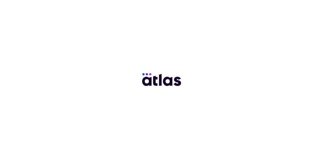 Atlas nomina Jim McCoy nuovo Chief Executive Officer per potenziare le partnership globali dell'azienda