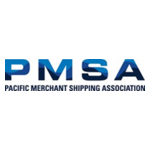 PMSA_logo.jpg