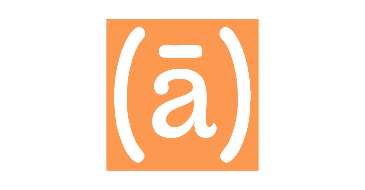 Expanding Our Mission: Alerje Tackles Opioid Crisis in Military and Veteran Communities, Leveraging 