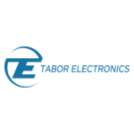 Tabor Electronics Expands Regional Customer Support Capability With New Office in Europe’s DACH Region