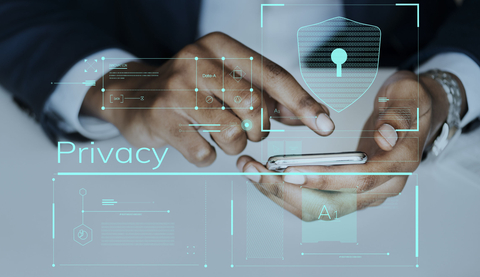 thumbnail Credit rawpixel
