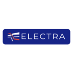 1 Electra Marketing Materials Logo July 2020