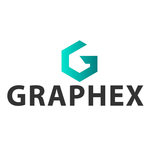 Graphex Group Provides Important Updates on its Global Mine-to-Battery Solution,