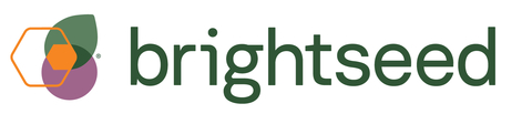 Brightseed Logo
