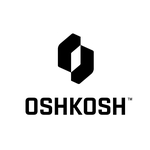 Oshkosh Corporation Named to the Dow Jones Sustainability World Index for Fifth Consecutive Year