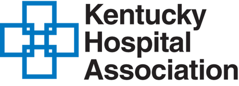 Kentucky-Based Baptist Health System Adopts I-PASS Structured Handoff ...