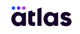 Atlas Logo