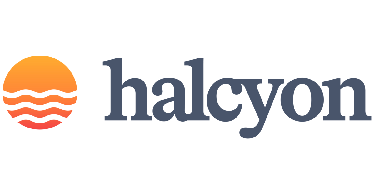 Halcyon Closes $40M Series B to Scale Mission of Defeating Ransomware - Business Wire