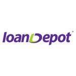 loanDepot’s mellohome Launches Partnerships for Solar Installation, Home Improvement and Maintenance Services