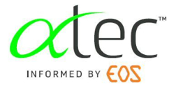 Alphatec Holdings, Inc. Logo