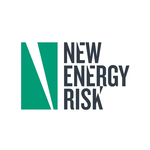 New_Energy_Risk_logo1.jpg