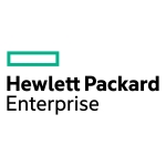 University of Stuttgart and Hewlett Packard Enterprise to Build Exascale Supercomputer
