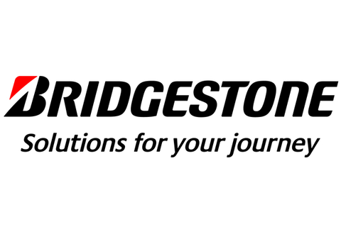 Bridgestone Logo