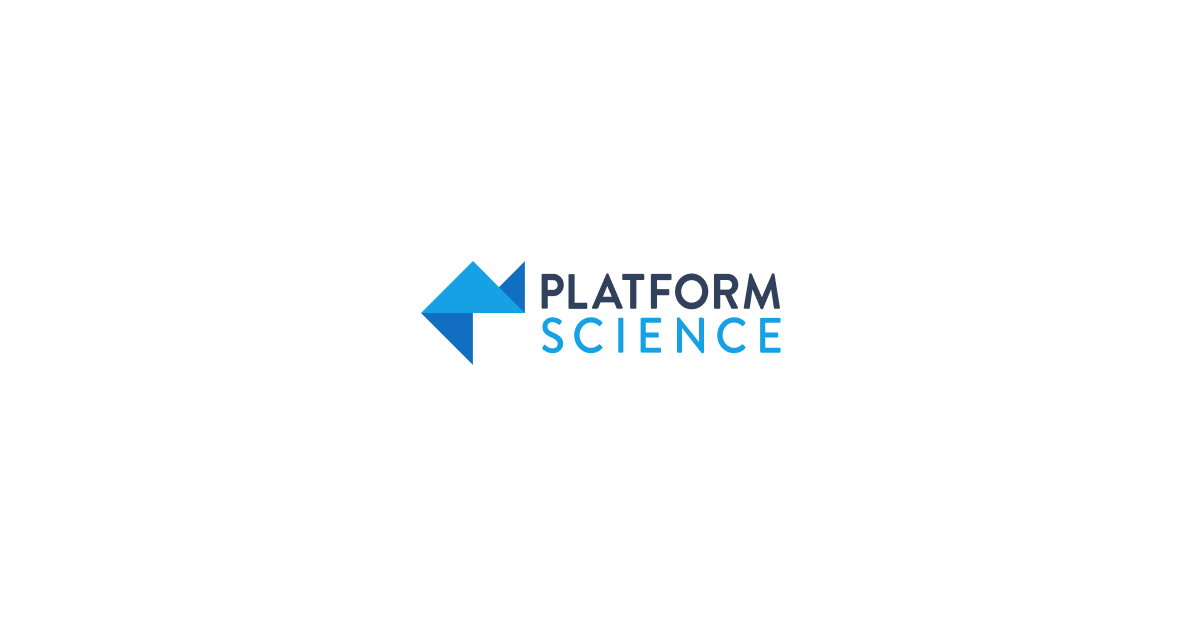 Leading Fleets Adopt Platform Science’s Virtual Vehicle to Usher in a