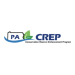 PA_CREP_Logo.jpg