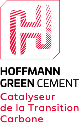 Hoffmann Green Cement Technologies Logo