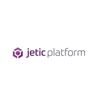 jetic-logo.jpg