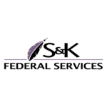 SKFS_Logo_Stacked_Bk_Lg_450px.jpg