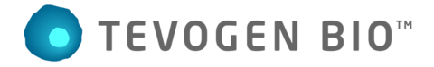 Tevogen Bio Logo