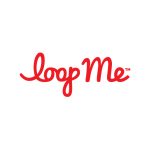 LoopMe Secures Two Patents for its AI-Powered Intelligent Marketplace
