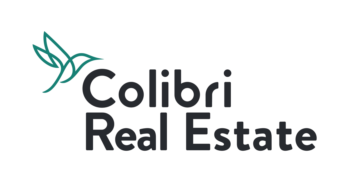 Colibri Real Estate Continues StatebyState Release of New Continuing