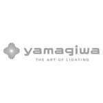 YAMAGIWA LOGO