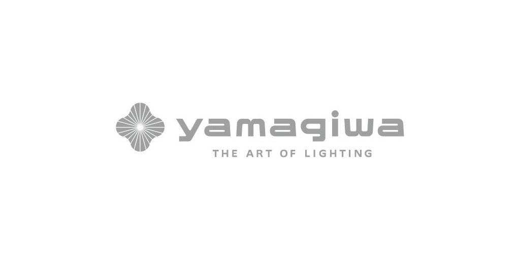 YAMAGIWA LOGO