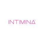 INTIMINA_logo-02.jpg