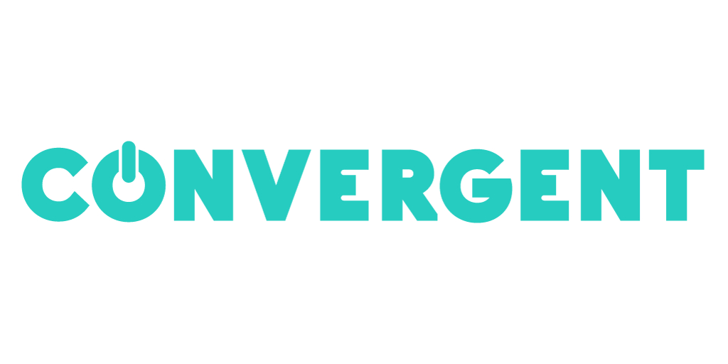 Donald J. Jenkins Named Chief Operating Officer at Convergent Energy and Power