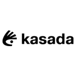 Kasada Unleashes the Evolution of its Bot Defense Platform