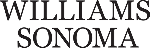 Williams-Sonoma's (WSM) Namesake Brand Allies With Bridgerton