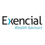 Exencial_New_Logo.jpg