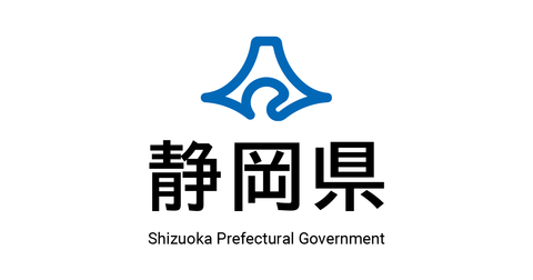 Shizuoka Prefecture Logo