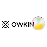 Owkin enters collaboration agreement with MSD to develop AI-powered diagnostics for cancer