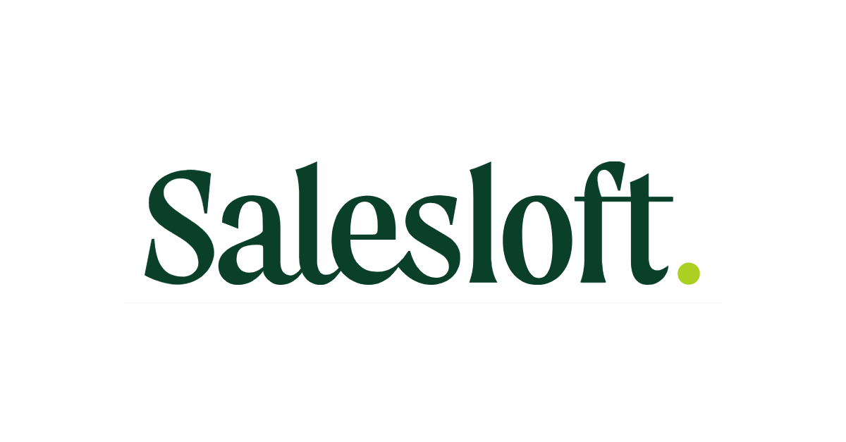 Salesloft Shines in 2023 with Industry Recognitions Across Revenue ...