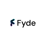 Fyde Treasury Secures .2 Million in Seed Funding Round for Crypto Treasury Management Solution