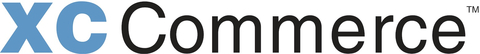 XCCommerce, Inc. Logo