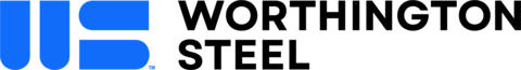 Worthington Steel, Inc. Logo