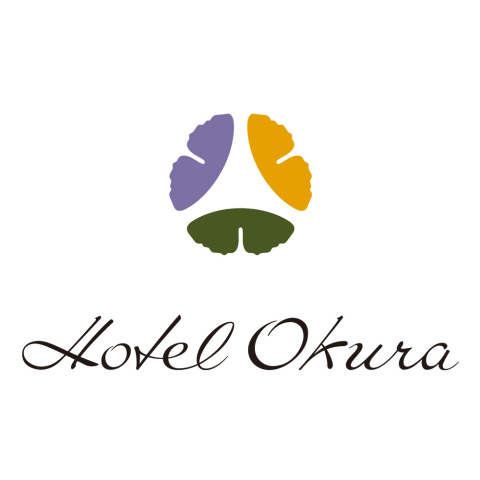 Hotel Okura Co., Ltd. Logo