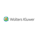 Wolters Kluwer leaders predict accelerated AI transformation for healthcare in 2024
