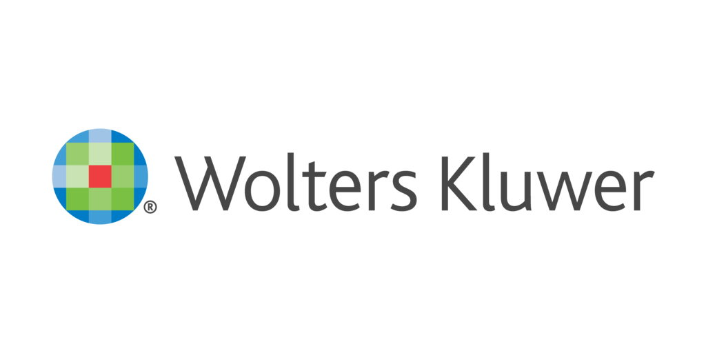 WoltersKluwerHealth