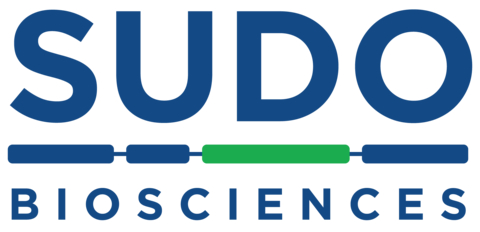 Sudo Biosciences Logo