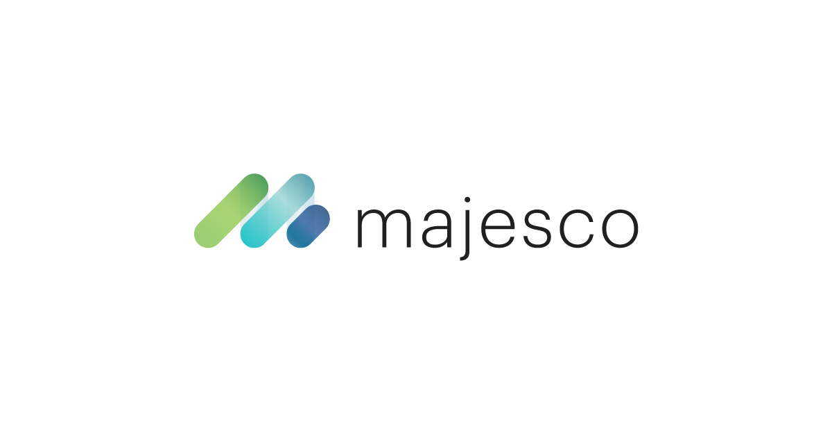 Majesco Amplifies Industry Insights with Exciting New Podcasts Featuring Customers, Partners, Majesc