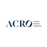 ACRO AI/ML Committee Releases Principles for Responsible AI