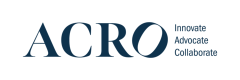 ACRO Logo