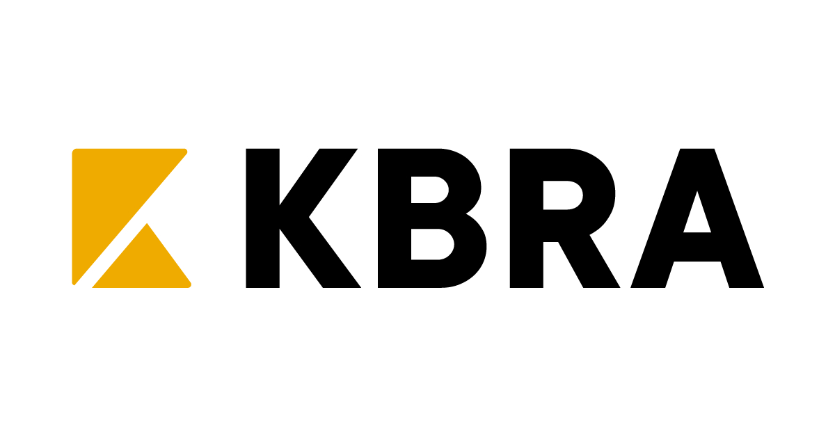 KBRA Assigns AA+ Rating to the Department of Water and Power of the ...