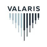 Valaris Takes Delivery of Newbuild Drillships VALARIS DS-13 and DS-14