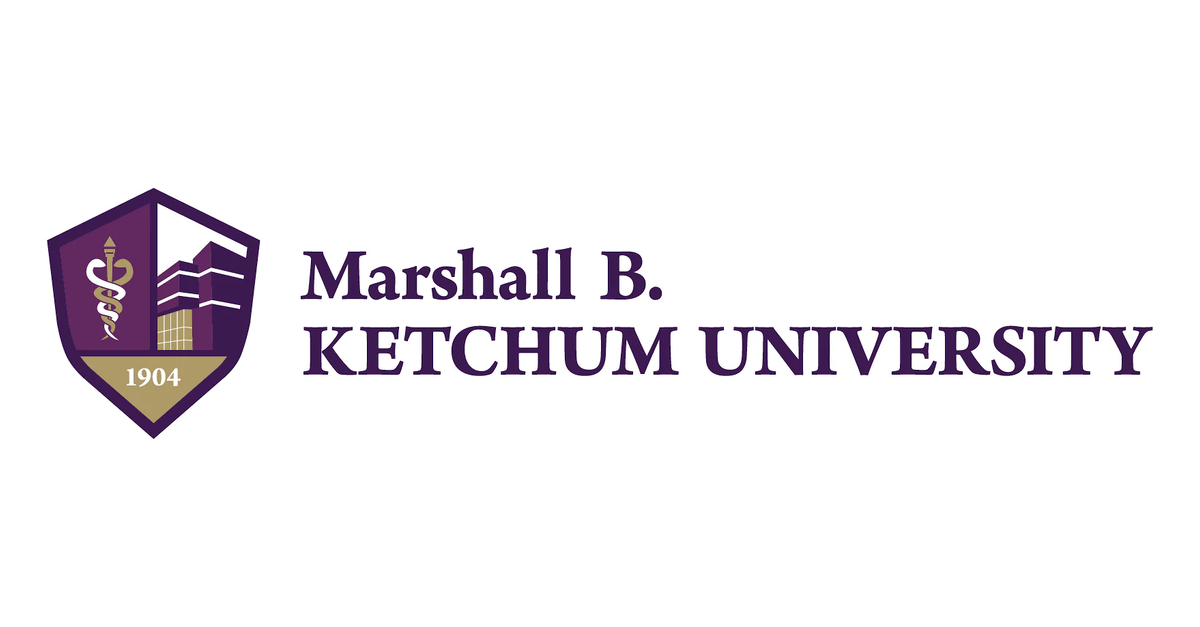 Marshall B. Ketchum University Celebrates 2023 Health Care Education ...